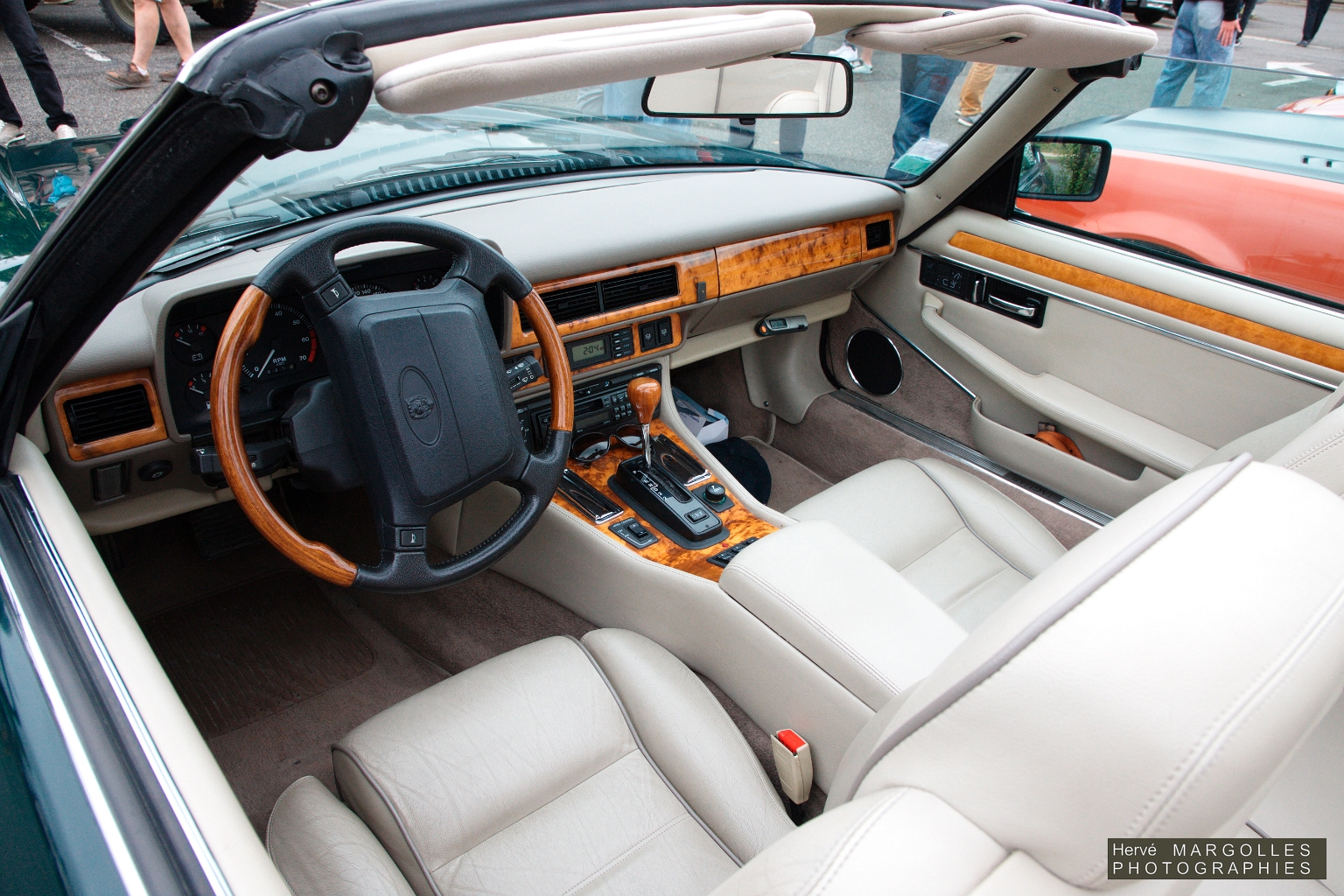 Jaguar XJS Cabiolet-02.jpg